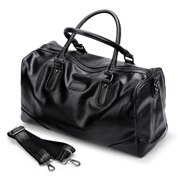 2019 Large Men Shoulder Bags Leather Vintage Handbags Leisure Messenger Travel Bags High Quality Male Luggage Crossbody Bags
2019 Large Men Shoulder Bags Leather Vintage Handbags Leisure Messenger Travel Bags High Quality Male Luggage Crossbody Bags
