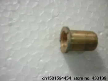 Free shipping Hang Kai 4.0 hp 2 stroke outboard, outboard motors, boat hook t-copper
Free shipping Hang Kai 4.0 hp 2 stroke outboard, outboard motors, boat hook t-copper