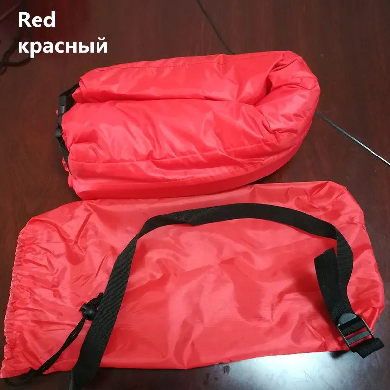 inflatable sofa air bag (5)