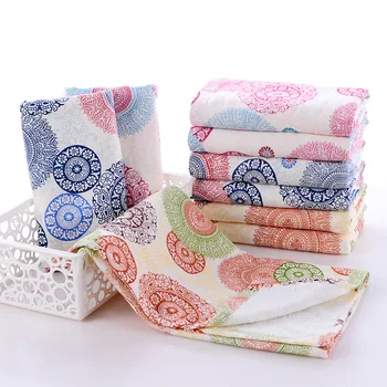 140x70cm Adults 100% Bamboo Fiber Bath Towels Printing Super Soft Water absorption Thicken Men Women Basic Towels
140x70cm Adults 100% Bamboo Fiber Bath Towels Printing Super Soft Water absorption Thicken Men Women Basic Towels