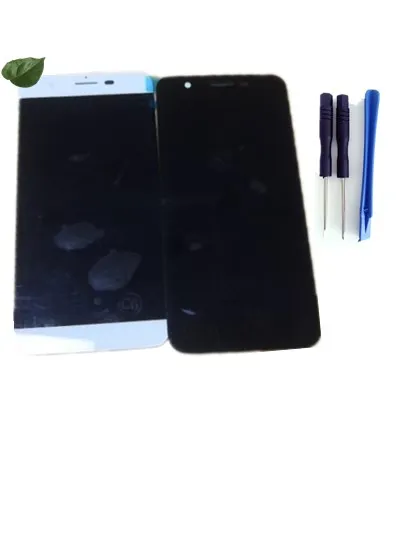 For Multilaser Ms50 4g LCD Display and Touch Screen +tools Digitizer Assembly Smartphone Replacement
For Multilaser Ms50 4g LCD Display and Touch Screen +tools Digitizer Assembly Smartphone Replacement
