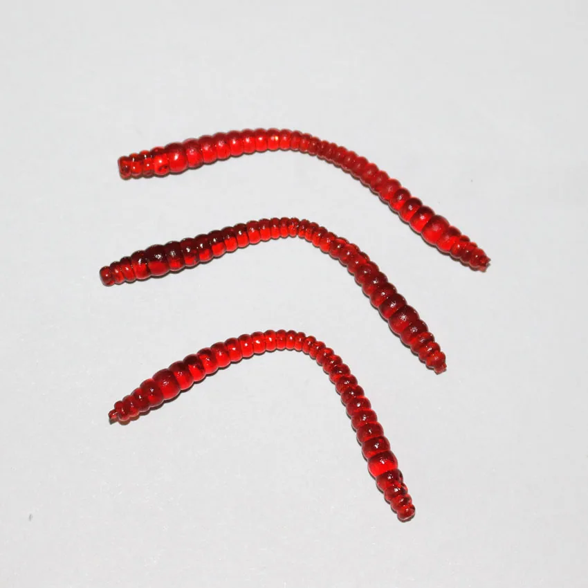 Hot sale free shipping soft bait fishing tackle 150pcs earthworm lures cheap fishing lure artificial soft lure jig hook lure
Hot sale free shipping soft bait fishing tackle 150pcs earthworm lures cheap fishing lure artificial soft lure jig hook lure