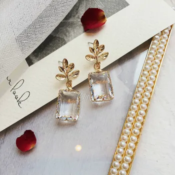 2019 New Arrival Crystal Classic Water Drop Women Dangle Earrings For Women Drops Earrings Bohemian Earrings
2019 New Arrival Crystal Classic Water Drop Women Dangle Earrings For Women Drops Earrings Bohemian Earrings