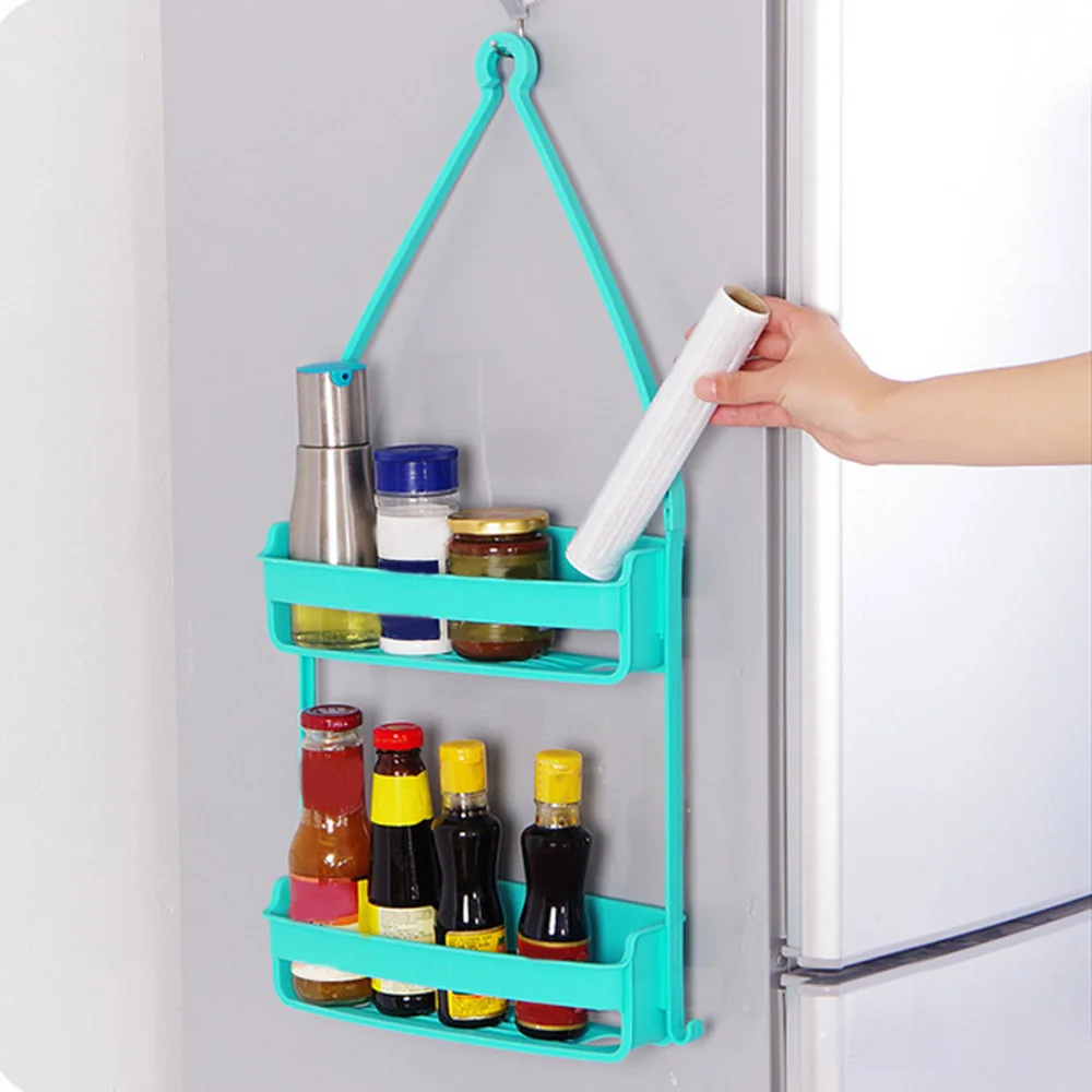 Bathroom Shevles Magic Seamless Soap Storage Holder for Kitchen Wash Basin Shelf Creative Plastic Storage Holder Sundries Rack
Bathroom Shevles Magic Seamless Soap Storage Holder for Kitchen Wash Basin Shelf Creative Plastic Storage Holder Sundries Rack
