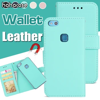 500pcs 2 in 1 Magnetic Detachable Leather Wallet Case For Huawei P20 Pro P10 9 8 Lite 2016 2017 Mate 20 10 Pro Card Slot Cover
500pcs 2 in 1 Magnetic Detachable Leather Wallet Case For Huawei P20 Pro P10 9 8 Lite 2016 2017 Mate 20 10 Pro Card Slot Cover