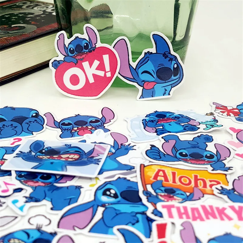 24 Pcs Cute ugly mob Stickers for Luggage Laptop Skateboard Bicycle Motorcycle Styling Decals Fashion Cool Sticker
24 Pcs Cute ugly mob Stickers for Luggage Laptop Skateboard Bicycle Motorcycle Styling Decals Fashion Cool Sticker