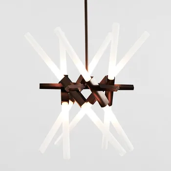 Metal dining room pendant light for bar cafe luminaires suspendus pendentes para sala de jantar lampara colgante lustres de teto
Metal dining room pendant light for bar cafe luminaires suspendus pendentes para sala de jantar lampara colgante lustres de teto