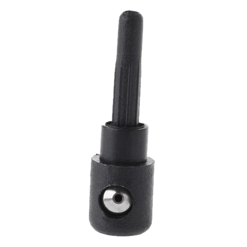 Car Black Rear Windscreen Washer Jet Nozzle Water Spray For VW/Skoda/Audi/Seat 
Car Black Rear Windscreen Washer Jet Nozzle Water Spray For VW/Skoda/Audi/Seat