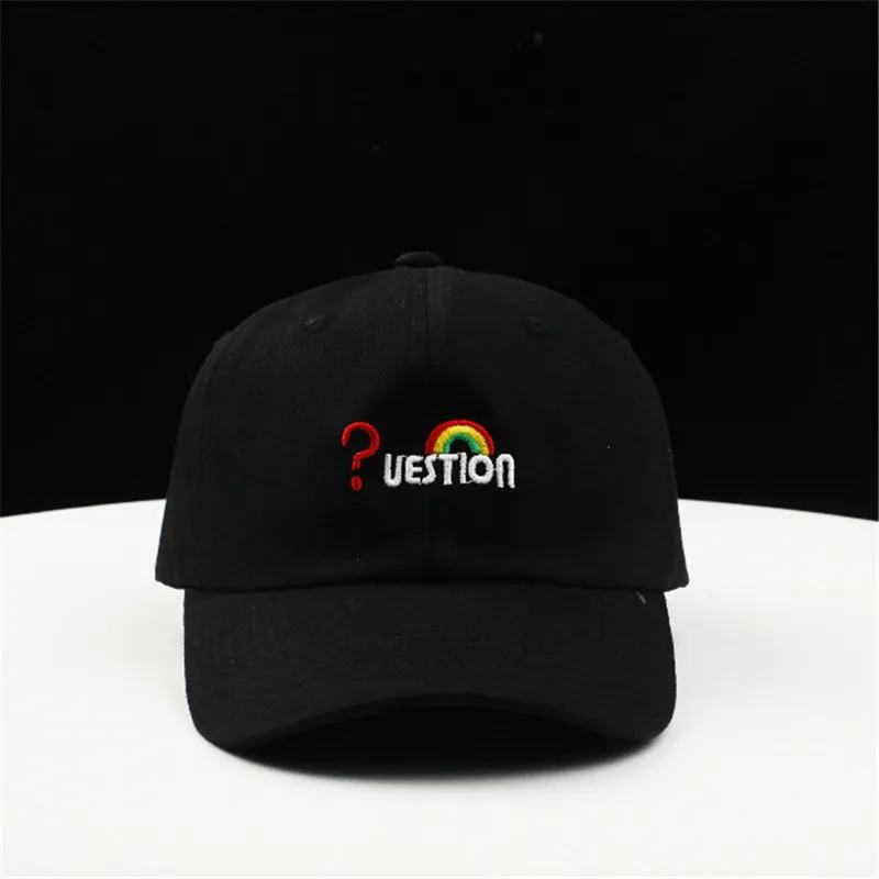 kpop Accessories Adult Trucker Cap Rock Summer Cap Metal Rock Fans Cool Baseball Cap Women Rainbow Trucker Caps Dad Hat Men
kpop Accessories Adult Trucker Cap Rock Summer Cap Metal Rock Fans Cool Baseball Cap Women Rainbow Trucker Caps Dad Hat Men