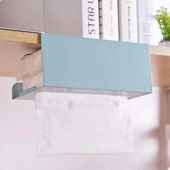 Tissue Box Cabinet Racks Paper Towel Shelf Kitchen Tissue Box Holder Under Cabinet Stainless Steel Toilet Paper Holder Rack
Tissue Box Cabinet Racks Paper Towel Shelf Kitchen Tissue Box Holder Under Cabinet Stainless Steel Toilet Paper Holder Rack