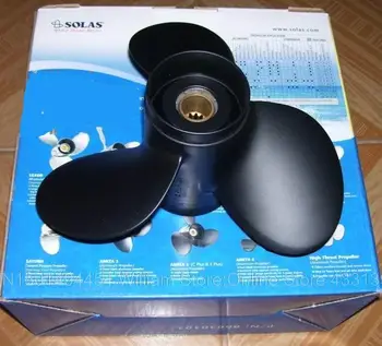 Free shipping Propeller for yamaha outboard professional quality 2 stroke 120-225 17-inch YE3*14.8*17RB 
Free shipping Propeller for yamaha outboard professional quality 2 stroke 120-225 17-inch YE3*14.8*17RB