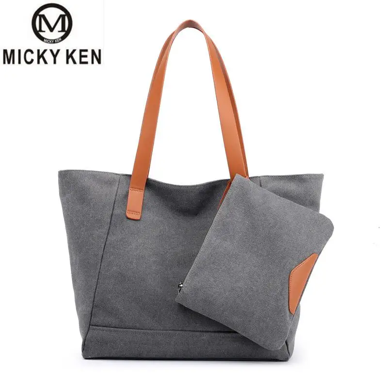 2019 New Lady Canvas Messenger Bag Single Shoulder Bag Crossbody Women Chlidren School Bag Female Shopping Travel bags
2019 New Lady Canvas Messenger Bag Single Shoulder Bag Crossbody Women Chlidren School Bag Female Shopping Travel bags