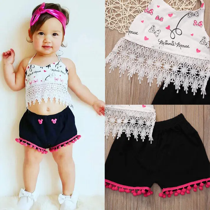 Children Girl Clothing Costume Kids Baby Girls Clothes Outfits Sun Tops T-shirt Floral Pants Hairband 3PCS Set
Children Girl Clothing Costume Kids Baby Girls Clothes Outfits Sun Tops T-shirt Floral Pants Hairband 3PCS Set