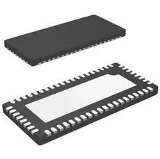 PI3LVD400ZFE PI3LVD400ZFEX QFN 5PCS