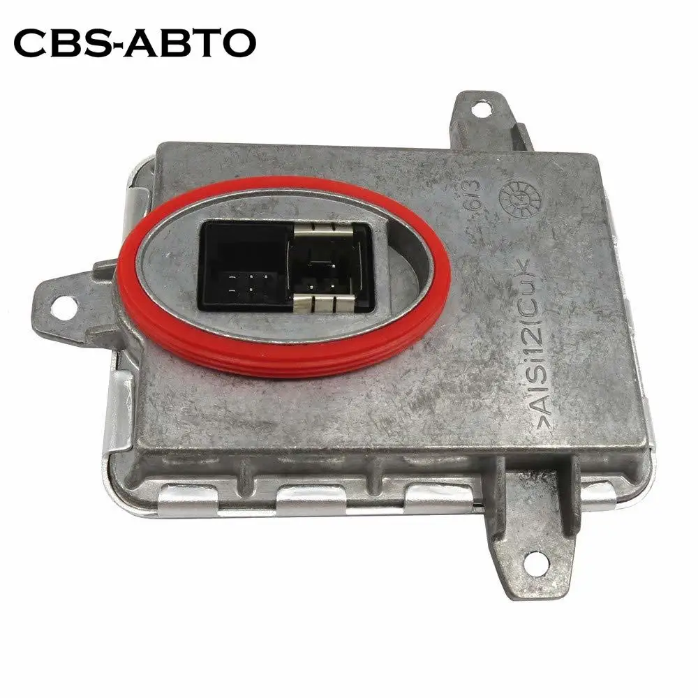 Для AL-Bosch 1307329312 HID балласт Xenon D1S D1R Автомобильная фара для Mercedes C250 C300 ML350 BMW F30 A1669002800
