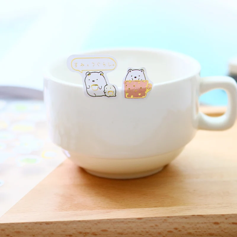 Cute mantis potatoes rabbit sticks transparent pvc hand notes decorative stickers waterproof expression paste 2 pcs
Cute mantis potatoes rabbit sticks transparent pvc hand notes decorative stickers waterproof expression paste 2 pcs