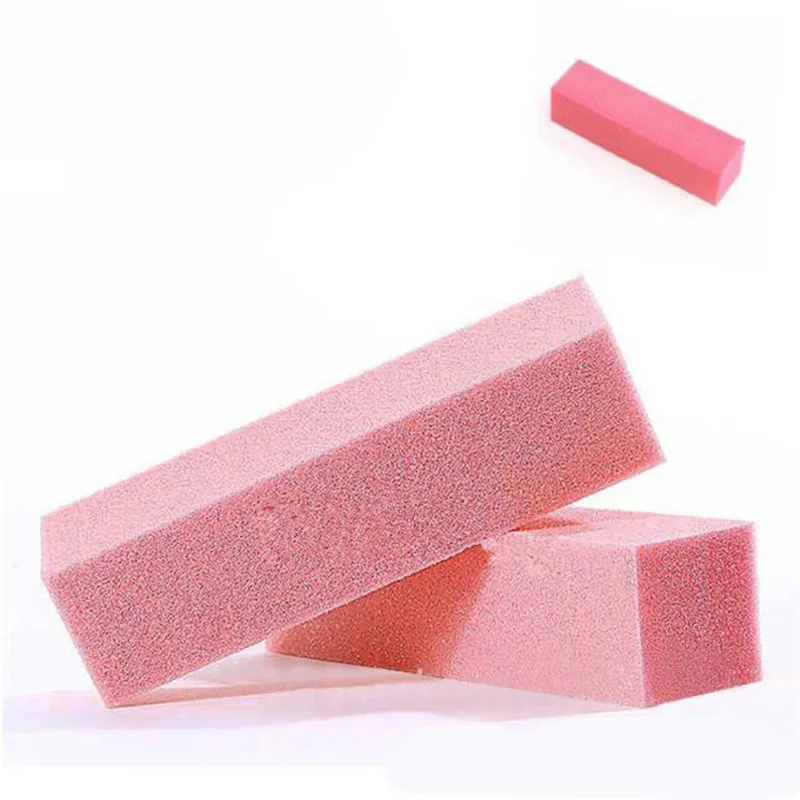 10pcs Soft Buffer Buffing Sanding Files Block Nail Art Tips Manicure Tool Sponge Nail File Drop Shipping 
10pcs Soft Buffer Buffing Sanding Files Block Nail Art Tips Manicure Tool Sponge Nail File Drop Shipping