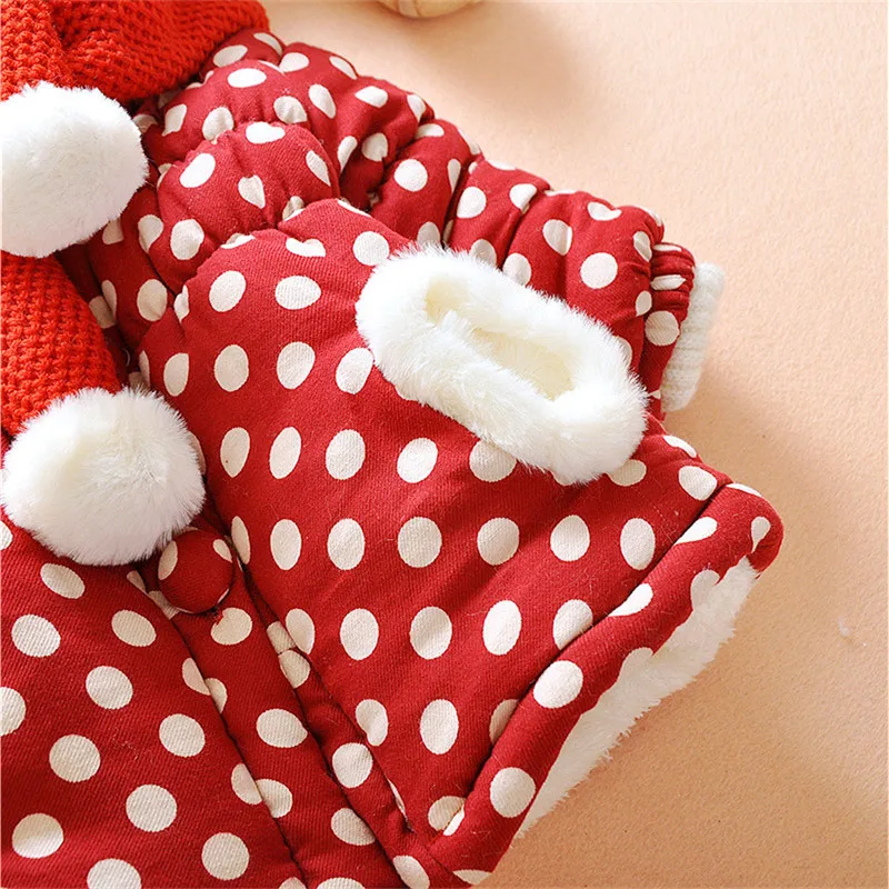 2422160031_128607065