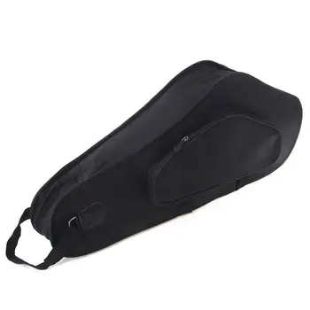 Eb Saxophone Bag Waterproof Soft Thicken Instrument Protector Case Handle Bags Alto Sax Saxophone Backpack Accessories
Eb Saxophone Bag Waterproof Soft Thicken Instrument Protector Case Handle Bags Alto Sax Saxophone Backpack Accessories