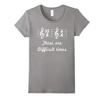 These Are Difficult Times Shirt, Musicicans T Shirt Fashion Harajuku Female T-Shirt Kawaii Punk Tops Tees Color Painted
These Are Difficult Times Shirt, Musicicans T Shirt Fashion Harajuku Female T-Shirt Kawaii Punk Tops Tees Color Painted