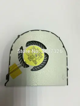 New !! laptop cpu fan For Acer E1-422 E1-430 E1-430P E1-432 E1-470 E1-470P E1-472 E1-522 CPU FAN for free shipping
New !! laptop cpu fan For Acer E1-422 E1-430 E1-430P E1-432 E1-470 E1-470P E1-472 E1-522 CPU FAN for free shipping