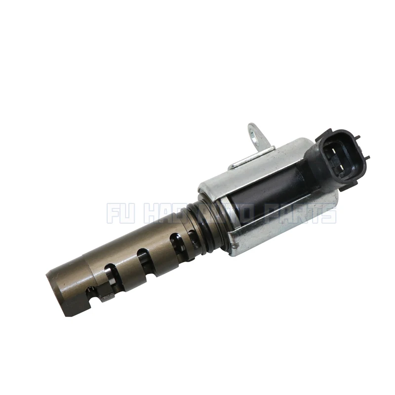 OEM 15340-0A010 VVT Camshaft Oil Control Valve Engine Variable Timing Solenoid Avalon Camry Highlander Sienna ES300 RX300 RX400h
OEM 15340-0A010 VVT Camshaft Oil Control Valve Engine Variable Timing Solenoid Avalon Camry Highlander Sienna ES300 RX300 RX400h