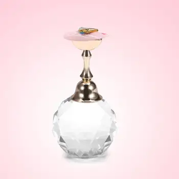 For Nails 4 Types Magnetic Nail Tip Practice Stand Base Alloy Holder Nail Art Display Stand Manicure Tool Nails Accessoires
For Nails 4 Types Magnetic Nail Tip Practice Stand Base Alloy Holder Nail Art Display Stand Manicure Tool Nails Accessoires