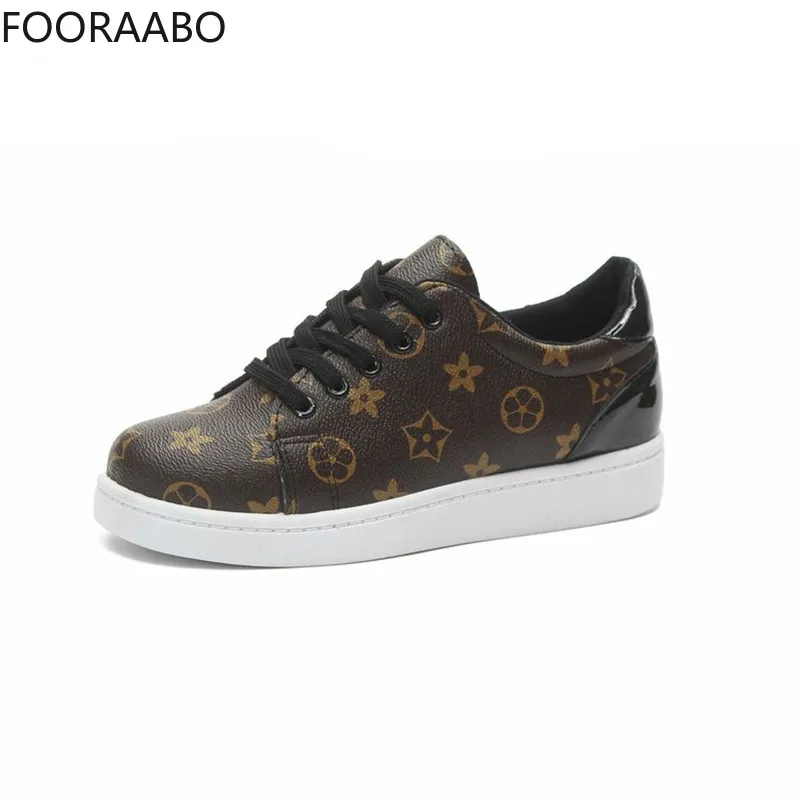2019 shoes women sneakers lace-up Damping summer Outdoor tenis feminino sneakers star brown ladies Walking Canvas Shoes Graffiti
2019 shoes women sneakers lace-up Damping summer Outdoor tenis feminino sneakers star brown ladies Walking Canvas Shoes Graffiti