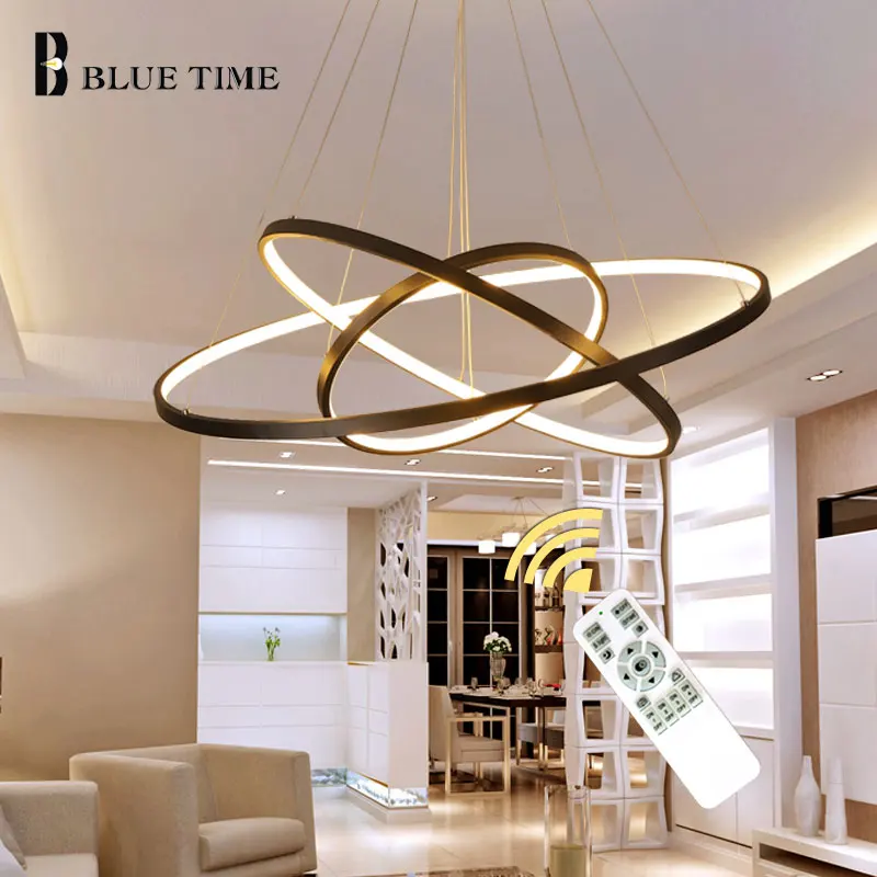 Golden&Silver&White&Black Finished LED Chandelier Lighting For Bedroom Dining Room Living Room Circle Frame LED Chandelier Lamps
Golden&Silver&White&Black Finished LED Chandelier Lighting For Bedroom Dining Room Living Room Circle Frame LED Chandelier Lamps