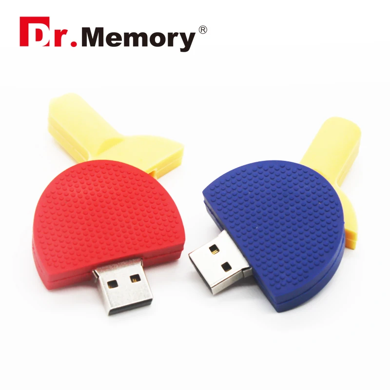 64GB USB Flash Drive Ping Pong Bat Pendrive 32GB Real Capacity Memory Stick 16GB Pen Drive Flash Disk Personalized Creative Gift
64GB USB Flash Drive Ping Pong Bat Pendrive 32GB Real Capacity Memory Stick 16GB Pen Drive Flash Disk Personalized Creative Gift