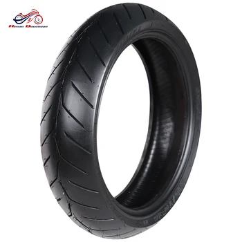 Motorcycle Tire Set Motorcycle Tires Set For 600/250/CBR929 Tubeless Tires Wheel Motorcycle Tubeless Tires #b
Motorcycle Tire Set Motorcycle Tires Set For 600/250/CBR929 Tubeless Tires Wheel Motorcycle Tubeless Tires #b