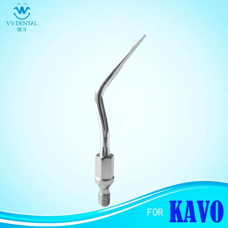 Стоматологический наконечник GK4(KAVO:#8) подходит для KAVO SONICFLEX/для SIRONA SROAIR/KOMET NONIC