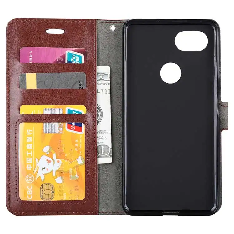 google-pixel-2-case-(8)