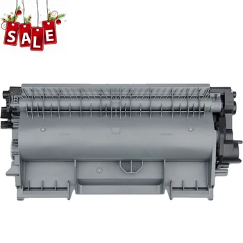 Sale 1 TN450 TN420 TN2060 TN2260 TN2280 TN2215 TN2225 Toner Cartridge for Brother HL-2240D DCP-7060D Fax-2990 MFC-7470D MFC 7360
Sale 1 TN450 TN420 TN2060 TN2260 TN2280 TN2215 TN2225 Toner Cartridge for Brother HL-2240D DCP-7060D Fax-2990 MFC-7470D MFC 7360