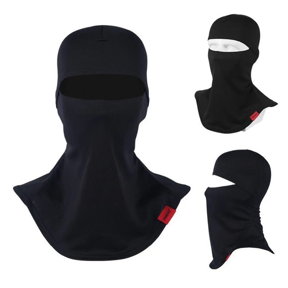 Free shipping 1pcs Balaclava Outdoor Helmet Tactical Motorcycle Cycling Nech Protect Full Motorcycle Face Mask
Free shipping 1pcs Balaclava Outdoor Helmet Tactical Motorcycle Cycling Nech Protect Full Motorcycle Face Mask