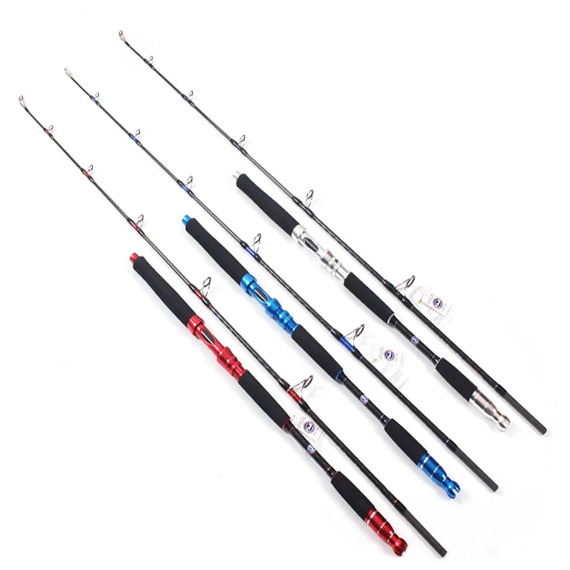 Ultralight 1.68/1.8/2.1/2.4 meter carbon rod fishing rod dragging outdoor fishing bait casting Free shipping sale
Ultralight 1.68/1.8/2.1/2.4 meter carbon rod fishing rod dragging outdoor fishing bait casting Free shipping sale