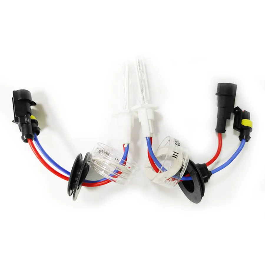 2 pcs xenon 75W 5000k light bulb lamp white Auto fog lights 4300k 6000k 8000k 10000k 12000k For MERCEDES-BENZ/HONDA
2 pcs xenon 75W 5000k light bulb lamp white Auto fog lights 4300k 6000k 8000k 10000k 12000k For MERCEDES-BENZ/HONDA