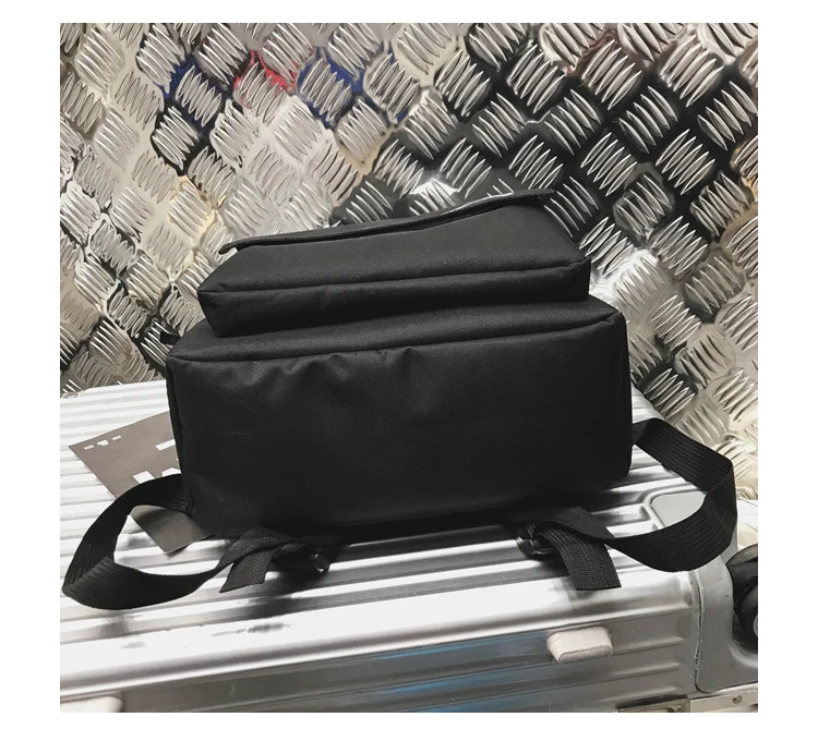 Menghuo 2pcs:set Backpack Bags for Teenager Girls Net Pocket Women School Bag Men Laptop Backpack Travel Bag Rucksack Mochilas_34-2_01