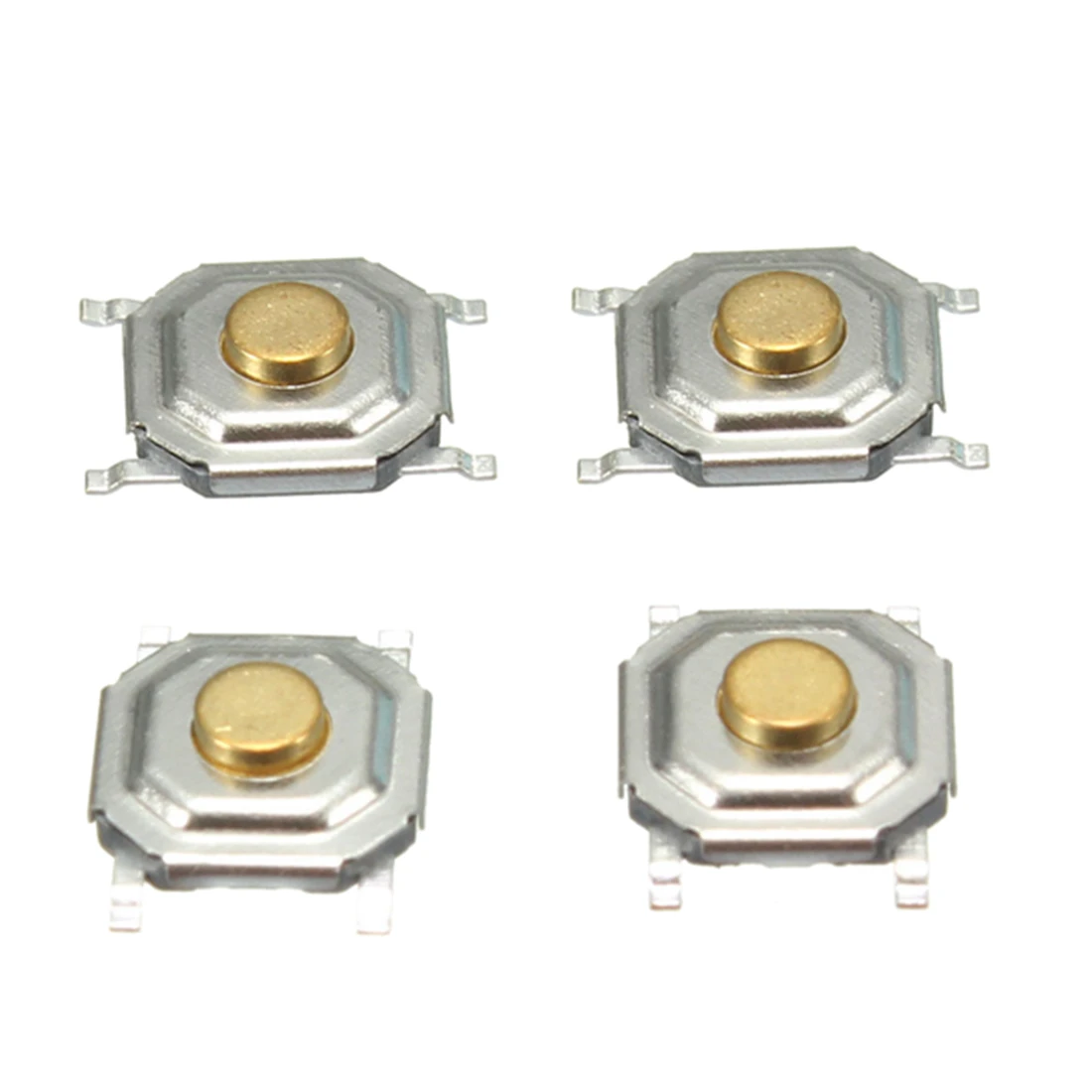 Remote Key Fob Case Repair Kit Rubber Pad with Battery For Jaguar X Type XF E S
Remote Key Fob Case Repair Kit Rubber Pad with Battery For Jaguar X Type XF E S