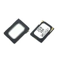 Véritable sonnerie plus forte pour sony tablette Z SGP311 SGP312 SGP321 Buzzer pour sony sony Xperia C5 Ultra E5553 E5506 pièces de haut-parleur(China)