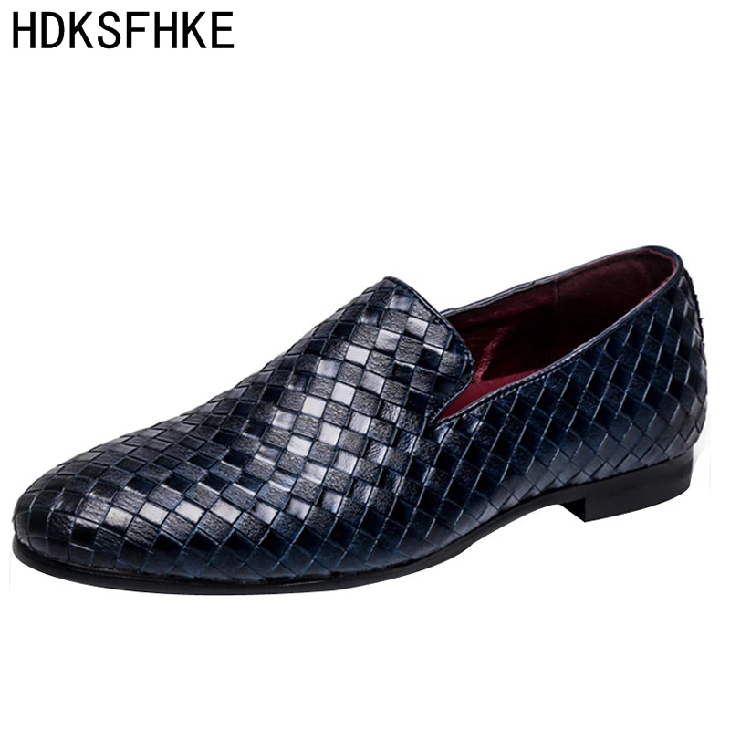 Big Size Men pu Leather Shoes Slip On Black Shoes Loafers Mens Moccasins Shoes Italian Designer Shoes
Big Size Men pu Leather Shoes Slip On Black Shoes Loafers Mens Moccasins Shoes Italian Designer Shoes