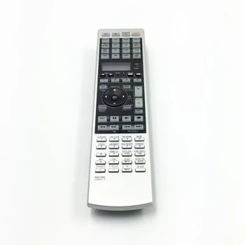 Used Original Remote Control Replacement RAV386 For YAMAHA RAV385 RAV388 RAV389 DSP-Z7 RX-Z7 power amplifier remote control
Used Original Remote Control Replacement RAV386 For YAMAHA RAV385 RAV388 RAV389 DSP-Z7 RX-Z7 power amplifier remote control