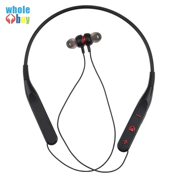 100pcs Wireless Bluetooth Earphone Stereo Sports earplug Earbuds Wireless in-ear Headset with Mic For IPhone 7 Samsung wholesale
100pcs Wireless Bluetooth Earphone Stereo Sports earplug Earbuds Wireless in-ear Headset with Mic For IPhone 7 Samsung wholesale
