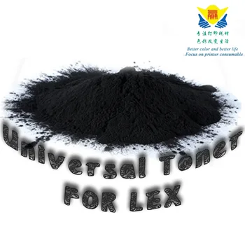 JIANYINGCHEN compatible black refill Toner Powder for Lexmarks MS415 MS416 X364DN X363DN (3pcs/lot) 500g per bag
JIANYINGCHEN compatible black refill Toner Powder for Lexmarks MS415 MS416 X364DN X363DN (3pcs/lot) 500g per bag