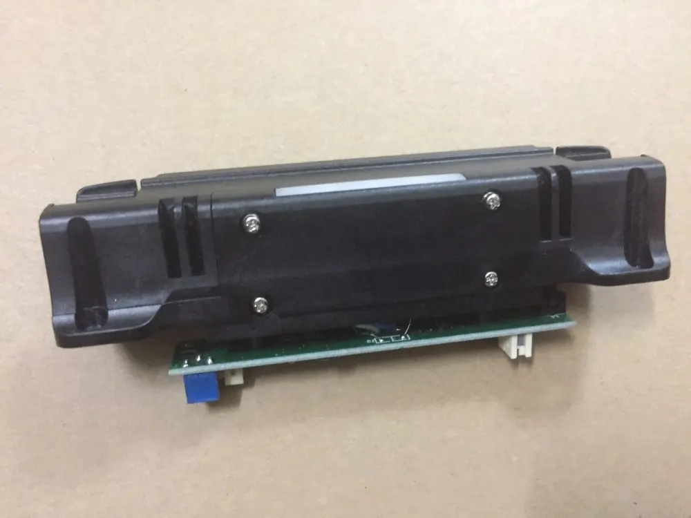 Original Signal Fire Fiber Fusion Splicer Heater Cover Heating Tank For AI-7 and AI-8
Original Signal Fire Fiber Fusion Splicer Heater Cover Heating Tank For AI-7 and AI-8