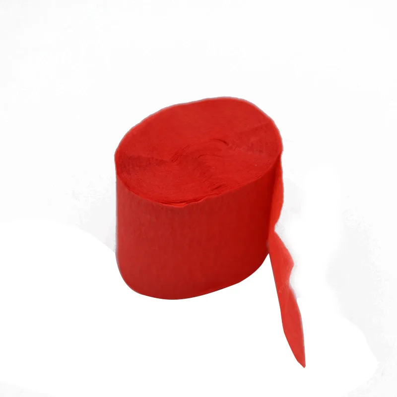 P06red