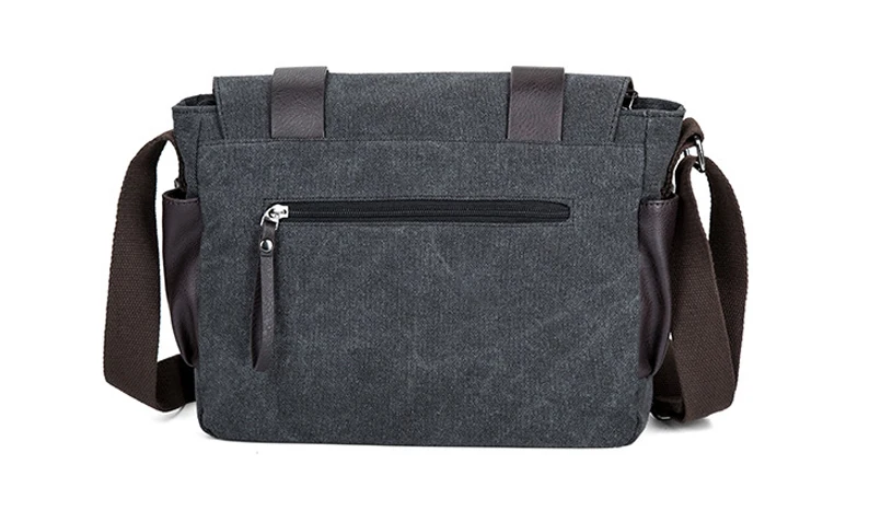 men bags (3)