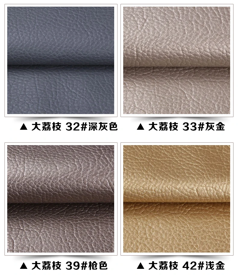 TB2hd1gsrtlpuFjSspoXXbcDpXa_!!1718037187