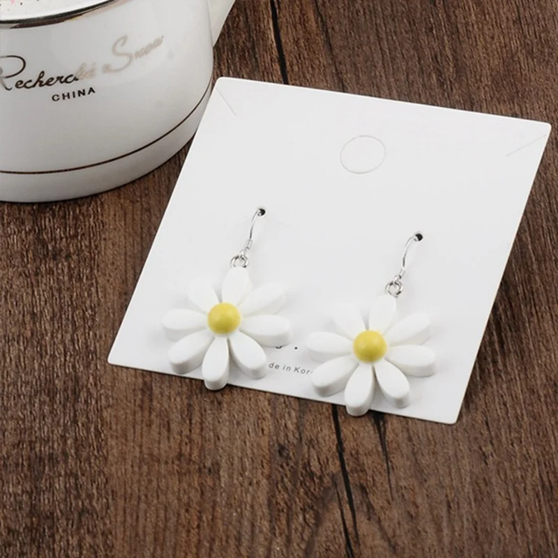 D0884-01WH