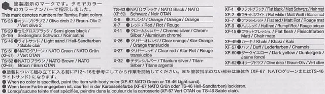 aeProduct.getSubject()